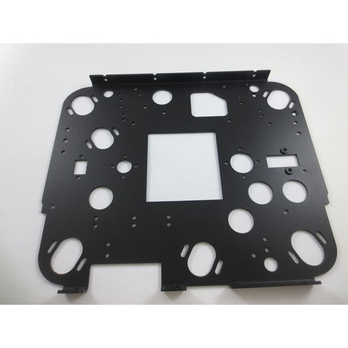 CMY Fasten Bracket MK0XP-A03-01 - PTH010101011152