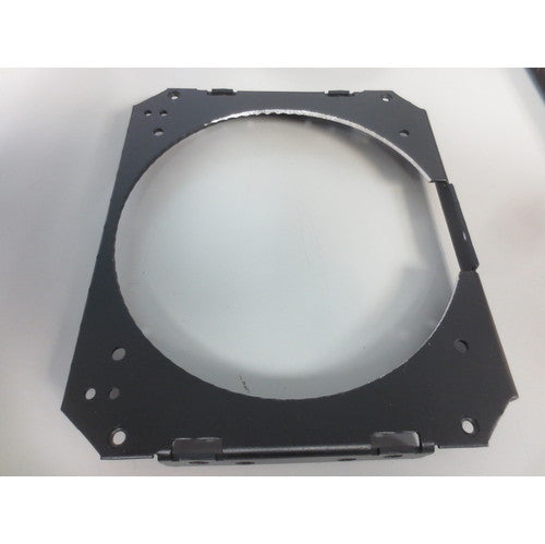 Lens Bracket MK0XP-A03-07 - PTH010101011156