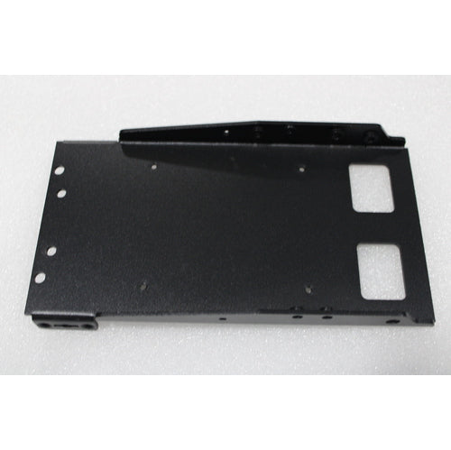 Head Front Side Bracket MK0XP-A03-08 - PTH010101011157