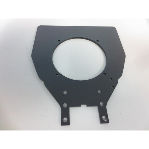 Zoom lens bracket MK0XP-A03-09 - PTH010101011158