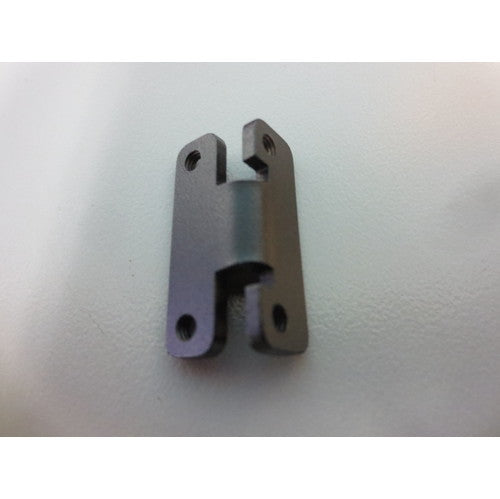 Color Wheel Magnetic Sensor Bracket MK0XP-A03-11 - PTH010101011159