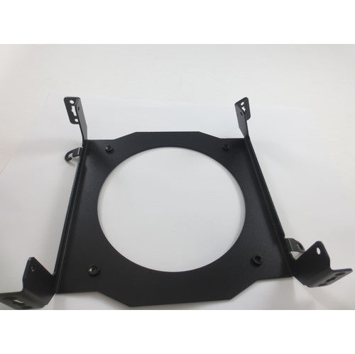 Head Back Bracket MK0XP-A03-18 - PTH010101011160