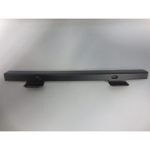 Light barrier MK0XP-A03-17 - PTH010101011163