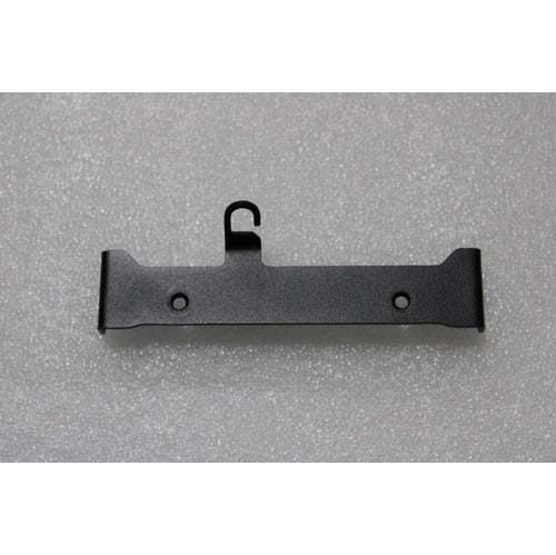 Side Cover Installation Board MK0XP-A03-22 - PTH010101011176