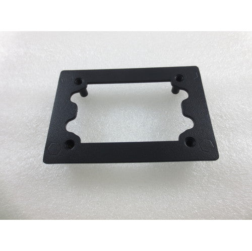 Display Press Board IP-1W-A01-02 - PTH010101011195
