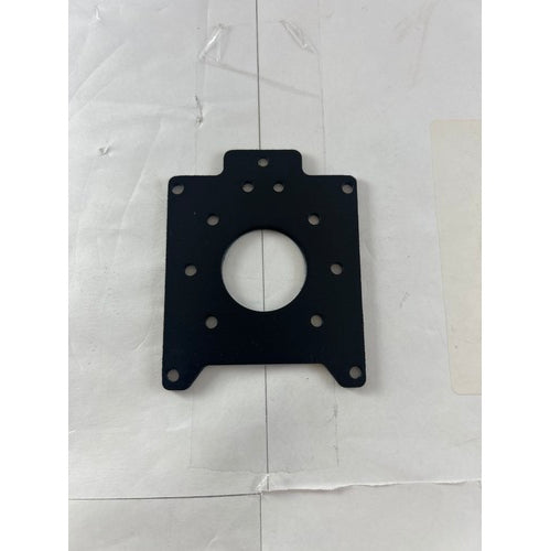 Pan Bracket IP-1W-A02-01 - PTH010101011199