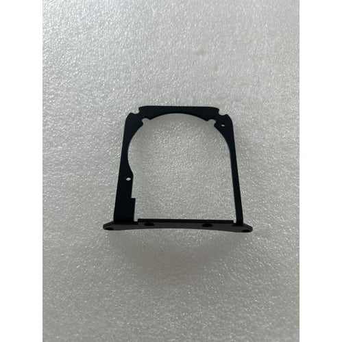 Fan Bracket IP-1W-A03-02 - PTH010101011212