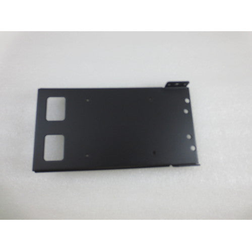 Head Front Side Bracket 2 MK0XP-A03-28 - PTH010101011215