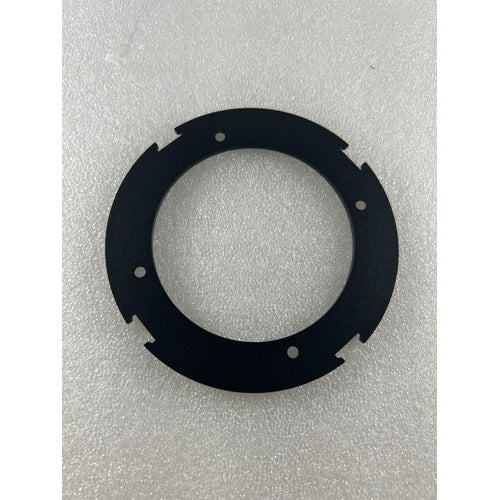 Pan lock block 300S-A01-03 - PTH010101011365