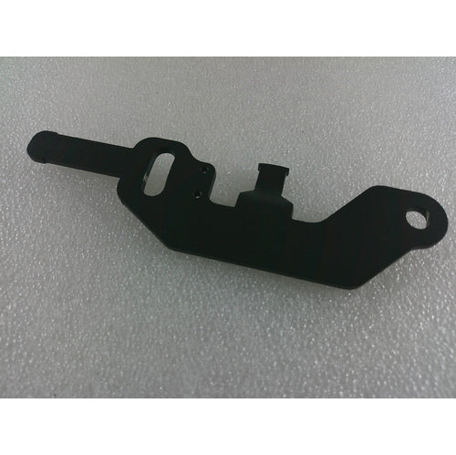 Pan Lock Pick - PTH010101011369
