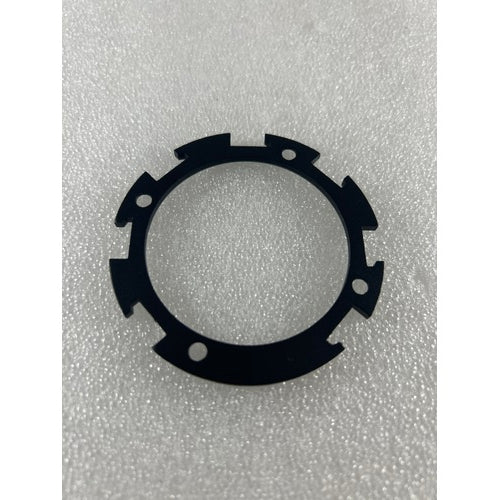 Tilt lock block 300S-A02-06 - PTH010101011370