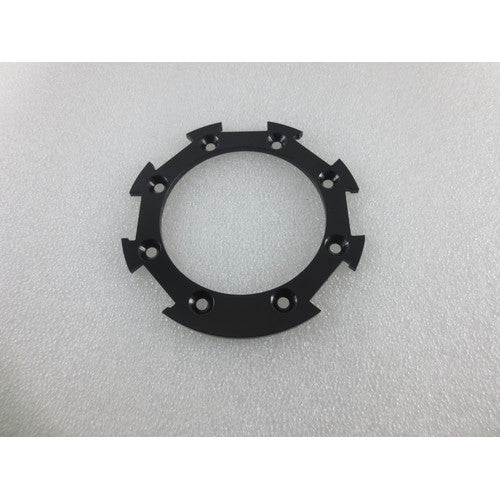 Tilt Lock - PTH010101011849
