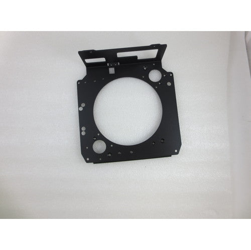 Focus Motor Bracket ROIP-140-A03-03 - PTH010101012075