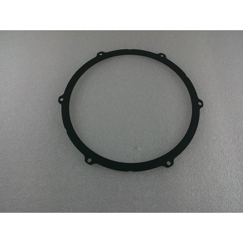 Chauvet PTH010101012081 lens bracket ROIP-140-A03-10