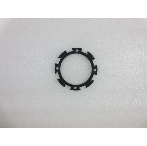 Chauvet Tilt Lock Block ROIP-140-A02-12 - PTH010101012084