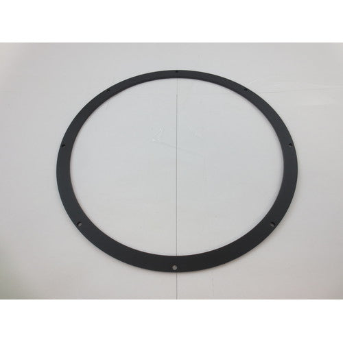Chauvet Glass Press Board ROIP-1920W-A03-01 - PTH010101012098