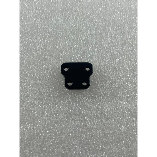 Pan Magnetic Sensor Bracket - PTH010101012401