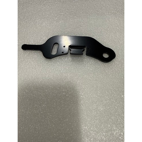 Chauvet Pan Lock Pick 20 - PTH010101012416