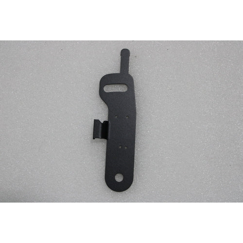Chauvet Tilt lock pick A02-06 - PTH010101012527