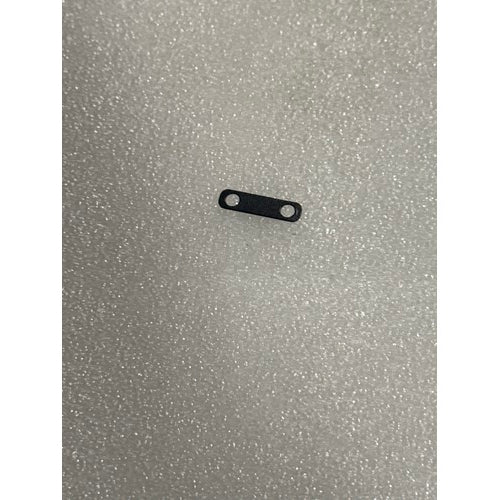 Chauvet Wire press board A13 - PTH010101012736