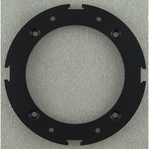 Pan Lock - PTH010101013789