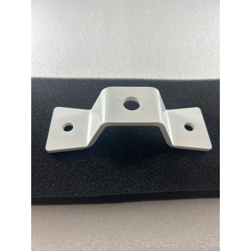 Omega Bracket - PTH010101013952