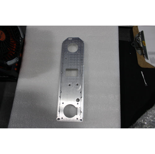 Tilt Motor Bracket MK0XP-A02-01 - PTH010102011839