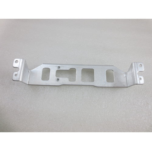 Focus Magnetic Sensor Bracket MK0XP-A03-26 - PTH010102011913