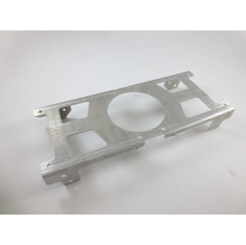 Head Front Bracket MK0XP-A03-27 - PTH010102012141