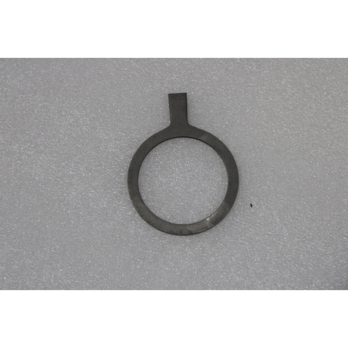 Chauvet Pan positioning board 300S-A02-18 - PTH010102012411