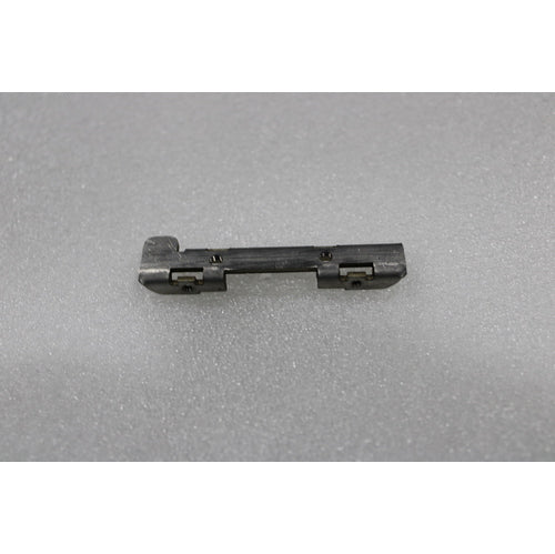 Main Bracket Stiffening Board MK0XP-A03-42 - PTH010102012774