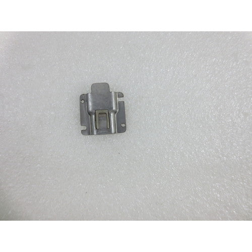 Chauvet USB Press Board IP-1W-A01-05 - PTH010102012834