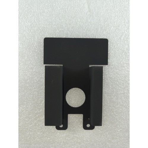 Light shield A12 - PTH010102015234