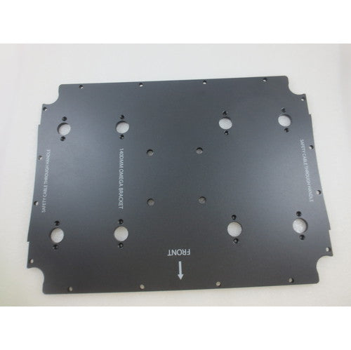 Base Board - PTH010102015488