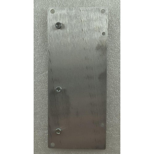 Chauvet PTH010102018979 replacement part