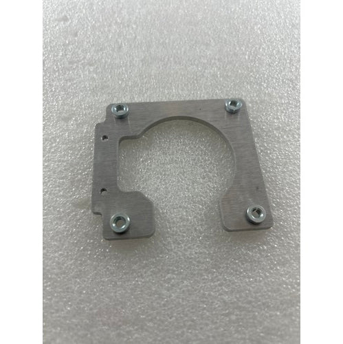 Chauvet PTH010102018985 replacement part