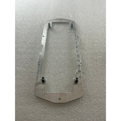 Chauvet PTH010102019316 replacement part