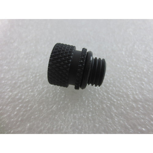 Chauvet PTH010201000122 replacement part
