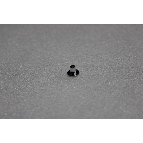 Focus Press Ring - PTH010201000175
