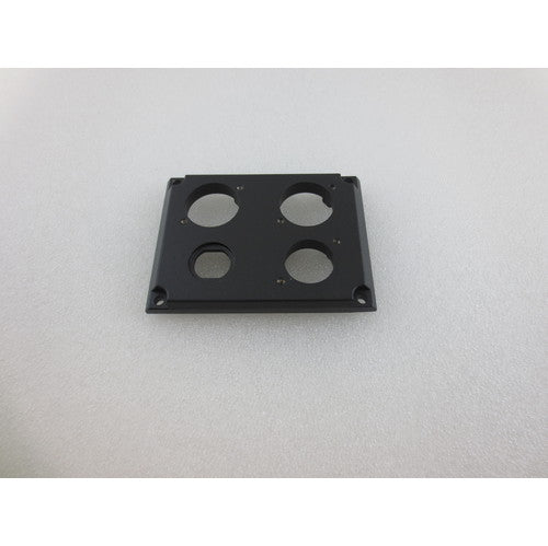 Chauvet PTH010201010184 replacement part