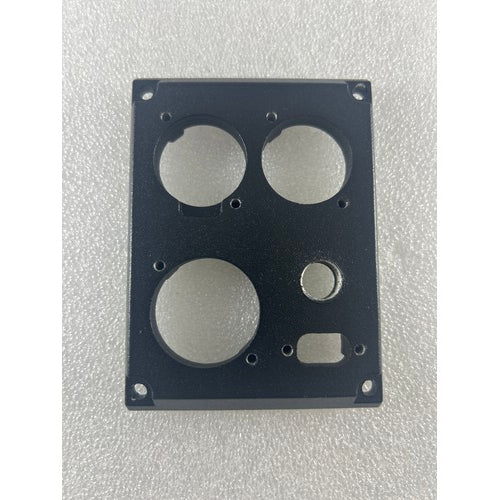 Chauvet PTH010201010185 replacement part