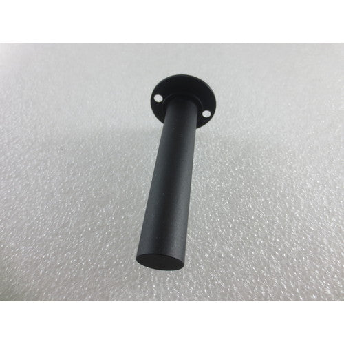 Chauvet PTH010201010189 replacement part