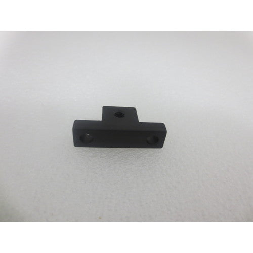 Head Cover Fixing Block A - PTH010201010357