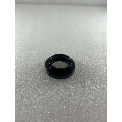 Chauvet PTH010201010479 replacement part