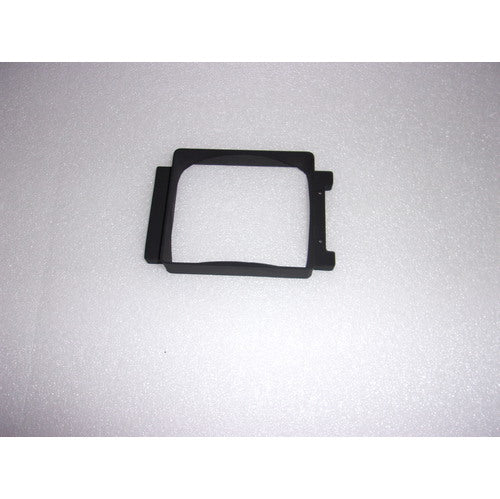 Chauvet PTH010201010498 replacement part