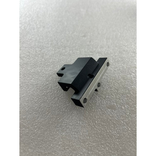 Chauvet PTH010201010525 replacement part