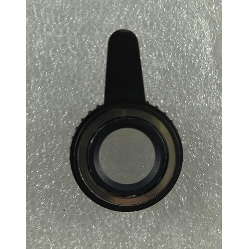 Gobo Holder 1 CD-L19-00-01 - PTH010201010583