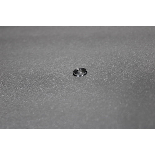 Chauvet PTH010203000167 replacement part