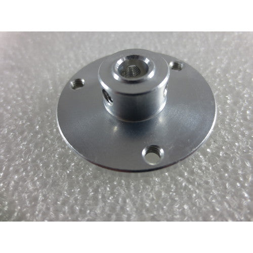 Gobo Holder CT-4H-B13 - PTH010203004042