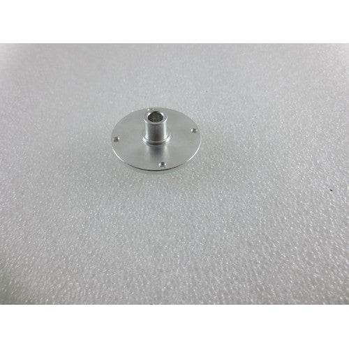 Gobo Wheel Axis MK0XP-B02 Smaller Wheel - PTH010203004307